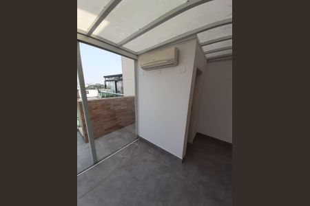 Apartamento à venda com 2 quartos, 88m² em Pinheiros, São Paulo