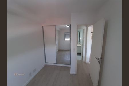 Apartamento à venda com 2 quartos, 88m² em Pinheiros, São Paulo