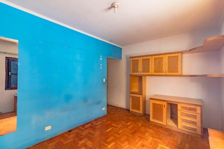 Casa à venda com 100m², 3 quartos e 2 vagas Casa à venda com 100m², 3 quartos e 2 vagasQuarto 2