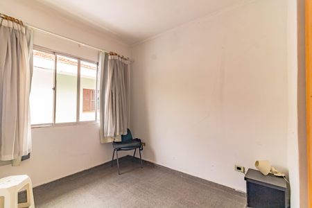 Casa à venda com 100m², 3 quartos e 2 vagas Casa à venda com 100m², 3 quartos e 2 vagasQuarto de Serviço