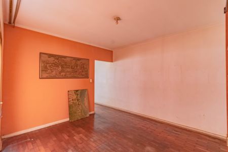 Casa à venda com 100m², 3 quartos e 2 vagas Casa à venda com 100m², 3 quartos e 2 vagasSala