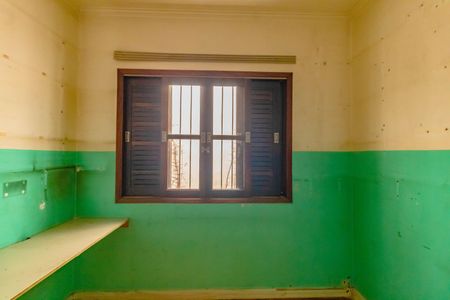 Casa à venda com 100m², 3 quartos e 2 vagas Casa à venda com 100m², 3 quartos e 2 vagasQuarto