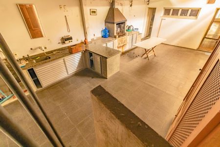 Casa à venda com 100m², 3 quartos e 2 vagas Casa à venda com 100m², 3 quartos e 2 vagasÁrea comum