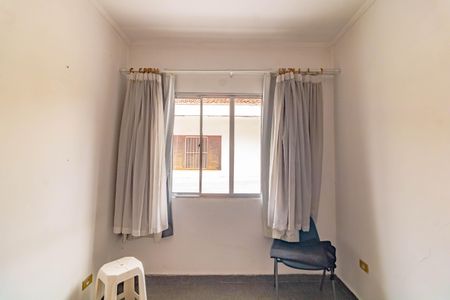 Casa à venda com 100m², 3 quartos e 2 vagas Casa à venda com 100m², 3 quartos e 2 vagasQuarto de Serviço