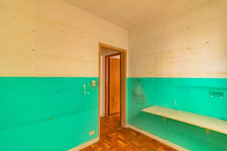 Casa à venda com 100m², 3 quartos e 2 vagas Casa à venda com 100m², 3 quartos e 2 vagasQuarto