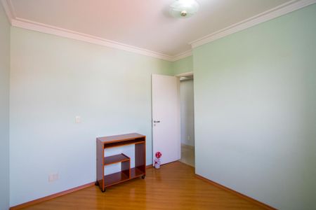 Apartamento para alugar com 86m², 2 quartos e 2 vagas Apartamento para alugar com 86m², 2 quartos e 2 vagasQuarto 2