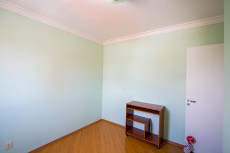 Apartamento para alugar com 86m², 2 quartos e 2 vagas Apartamento para alugar com 86m², 2 quartos e 2 vagasQuarto 2