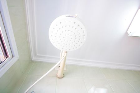 Apartamento para alugar com 86m², 2 quartos e 2 vagas Apartamento para alugar com 86m², 2 quartos e 2 vagasBanheiro da Suíte