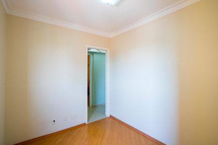 Apartamento para alugar com 86m², 2 quartos e 2 vagas Apartamento para alugar com 86m², 2 quartos e 2 vagasQuarto 1