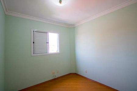Apartamento para alugar com 86m², 2 quartos e 2 vagas Apartamento para alugar com 86m², 2 quartos e 2 vagasQuarto 2
