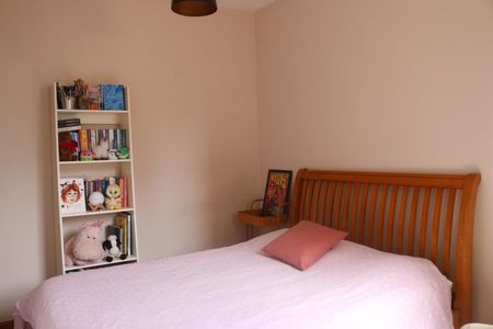 Apartamento à venda com 130m², 3 quartos e 2 vagasSuíte 1