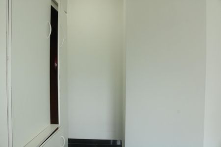 Apartamento à venda com 130m², 3 quartos e 2 vagasQuarto de Serviço