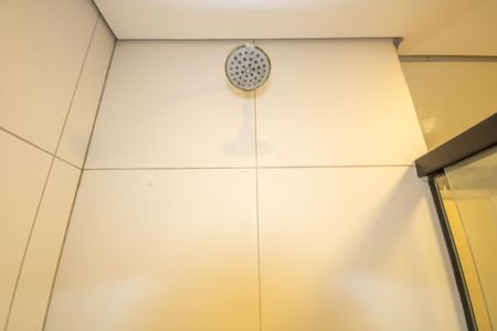 Apartamento para alugar com 56m², 2 quartos e 1 vagaBanheiro da Suíte