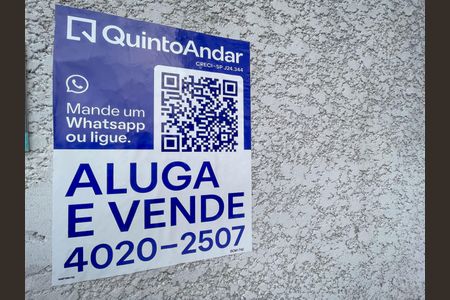 Apartamento para alugar com 56m², 2 quartos e 1 vagaPlaca