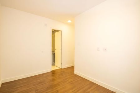 Apartamento para alugar com 56m², 2 quartos e 1 vagaSuíte