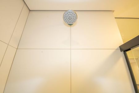 Apartamento para alugar com 56m², 2 quartos e 1 vagaBanheiro 