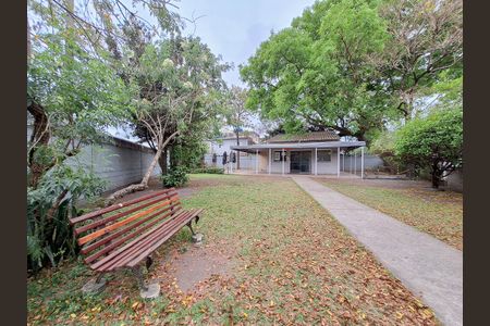 Apartamento à venda com 50m², 2 quartos e 1 vagaÁrea comum - Churrasqueira