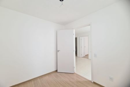 Apartamento para alugar com 35m², 2 quartos e sem vagaQuarto 2