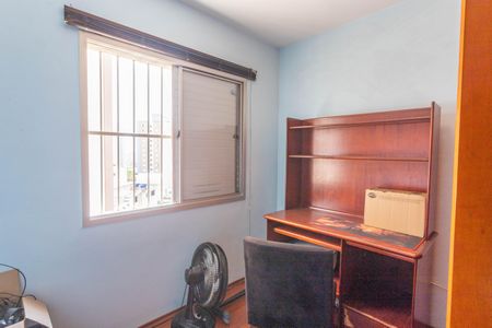 Apartamento à venda com 72m², 3 quartos e 1 vagaQuarto 3