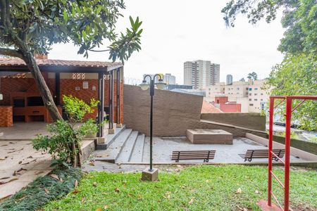 Apartamento à venda com 72m², 3 quartos e 1 vagaÁrea comum