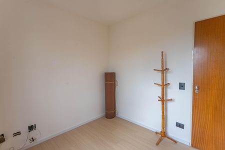 Apartamento à venda com 92m², 3 quartos e 1 vagaQuarto 3