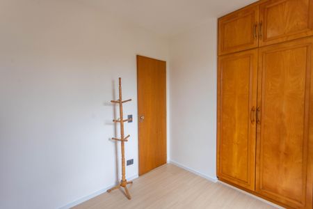 Apartamento à venda com 92m², 3 quartos e 1 vagaQuarto 3
