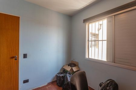 Apartamento à venda com 72m², 3 quartos e 1 vagaQuarto 3