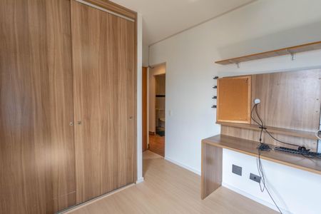 Apartamento à venda com 92m², 3 quartos e 1 vagaQuarto 1