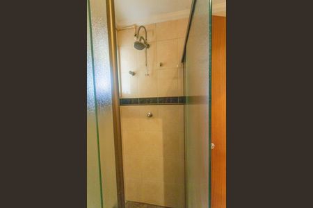 Apartamento à venda com 92m², 3 quartos e 1 vagaBanheiro