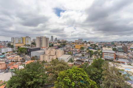 Apartamento à venda com 92m², 3 quartos e 1 vagaVista do Quarto 1