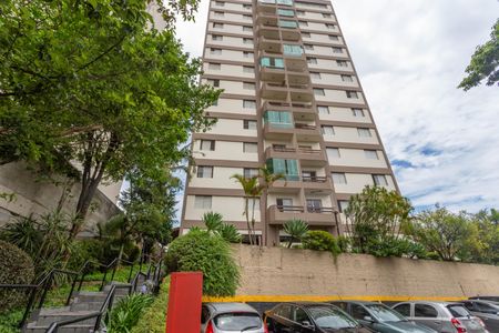 Apartamento à venda com 92m², 3 quartos e 1 vagaÁrea comum