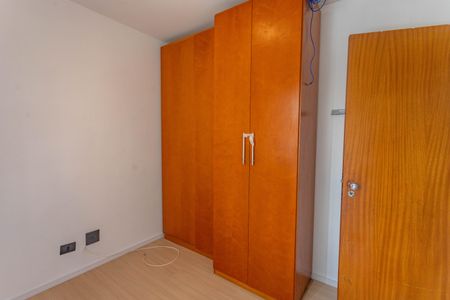 Apartamento à venda com 92m², 3 quartos e 1 vagaQuarto 2