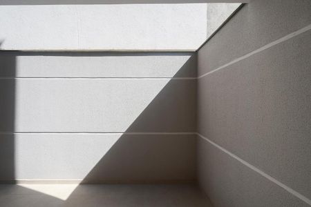 Vista do Quarto de apartamento à venda com 1 quarto, 38m² em Santana, São Paulo