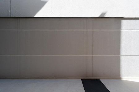 Vista da sala de apartamento à venda com 1 quarto, 38m² em Santana, São Paulo