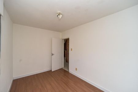 Apartamento à venda com 51m², 2 quartos e 1 vagaQuarto 2