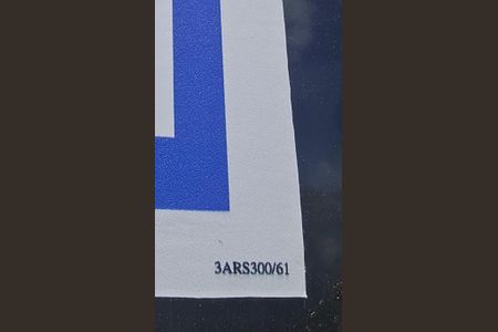 Apartamento à venda com 51m², 2 quartos e 1 vagaPlaquinha