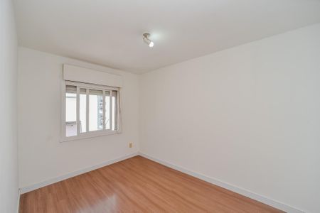 Apartamento à venda com 51m², 2 quartos e 1 vagaQuarto 1