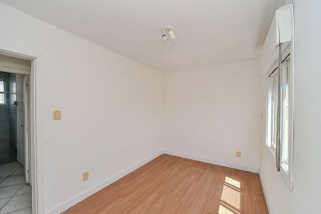 Apartamento à venda com 51m², 2 quartos e 1 vagaQuarto 2