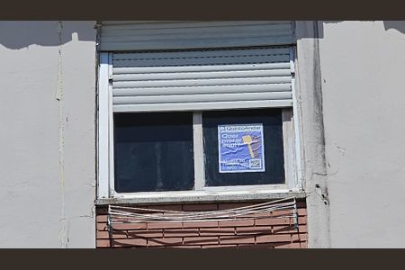 Apartamento à venda com 51m², 2 quartos e 1 vagaplaquinha