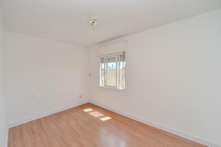 Apartamento à venda com 51m², 2 quartos e 1 vagaQuarto 2