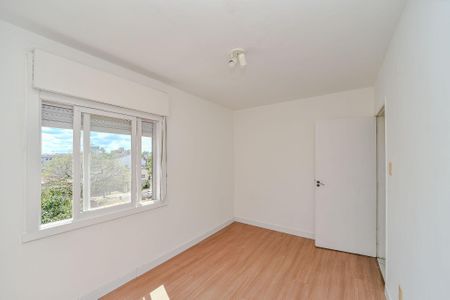 Apartamento à venda com 51m², 2 quartos e 1 vagaQuarto 2
