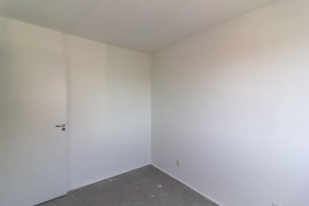 Apartamento à venda com 41m², 2 quartos e sem vagaQuarto 2