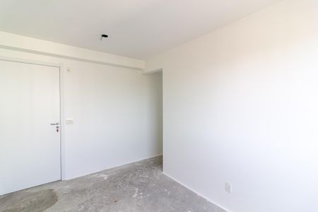 Apartamento à venda com 41m², 2 quartos e sem vagaSala