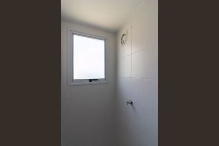 Apartamento à venda com 41m², 2 quartos e sem vagaBanheiro
