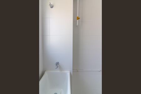 Apartamento à venda com 41m², 2 quartos e sem vagaÁrea de Serviço