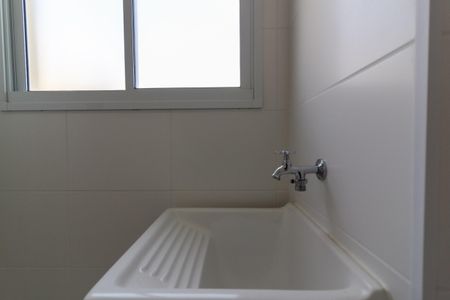 Apartamento à venda com 41m², 2 quartos e sem vagaÁrea de Serviço