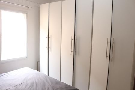 Apartamento à venda com 74m², 2 quartos e 1 vagaSuíte