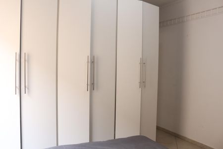Apartamento à venda com 74m², 2 quartos e 1 vagaSuíte