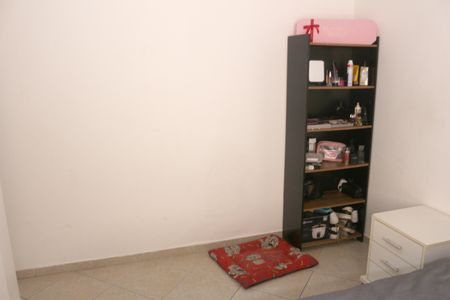 Apartamento à venda com 74m², 2 quartos e 1 vagaSuíte