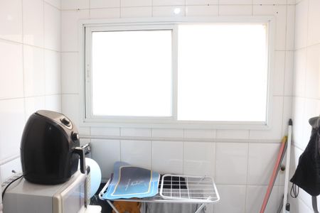 Apartamento à venda com 74m², 2 quartos e 1 vagaÁrea de Serviço